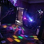 【X1派】,DJ,X1, x1派,私人聚地,派包,地,夜店派,PARTY,泳池派,私人包,身派,泳池包,派,MOTEL派,生日包,光音出租,夜店包,婚,派地,私人派,包, ,生日派,派 (74) 【X1派】,DJ,X1, x1派,私人聚地,派包,地,夜店派,PARTY,泳池派私人包,身派,泳池包,派,MOTEL派,生日包,光音出租,夜店包,婚,派地,私人派,包, ,生日派,派 (74)