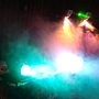 【X1派】,DJ,X1, x1派,私人聚地,派包,地,夜店派,PARTY,泳池派,私人包,身派,泳池包,派,MOTEL派,生日包,光音出租,夜店包,婚,派地,私人派,包, ,生日派,派 (75) 【X1派】,DJ,X1, x1派,私人聚地,派包,地,夜店派,PARTY,泳池派,私人包,身派,泳池包,派,MOTEL派,生日包,光音出租,夜店包,婚,派地,私人派,包, ,生日派,派 (75)