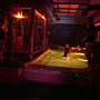 【X1派】,DJ,X1, x1派,私人聚地,派包,地,夜店派,PARTY,泳池派,私人包,身派,泳池包,派,MOTEL派,生日包,光音出租,夜店包,婚,派地,私人派,包, ,生日派,派 (76) 【X1派】,DJ,X1, x1派,私人聚地,派包,地,夜店派,PARTY,泳池派,私人包,身派,泳池包,派,MOTEL派,生日包,光音出租,夜店包,婚,派地,私人派,包, ,生日派,派 (76)