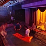 【X1派】,DJ,X1, x1派,私人聚地,派包,地,夜店派,PARTY,泳池派,私人包,身派,泳池包,派,MOTEL派,生日包,光音出租,夜店包,婚,派地,私人派,包, ,生日派,派 (78) 【X1派】,DJ,X1, x1派,私人聚地,派包,地,夜店派,PARTY,泳池派,私人包,身派,泳池包,派,MOTEL派,生日包,光音出租,夜店包,婚,派地,私人派,包, ,生日派,派 (78)