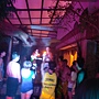 【X1派】,DJ,X1, x1派,私人聚地,派包,地,夜店派,PARTY,泳池派,私人包,身派,泳池包,派,MOTEL派,生日包,光音出租,夜店包,婚,派地,私人派,包, ,生日派,派 (79) 【X1派】,DJ,X1, x1派,私人聚地,派包,地,夜店派,PARTY,泳池派,私人包,身派,泳池包,派,MOTEL派,生日包,光音出租,夜店包,婚,派地,私人派,包, ,生日派,派 (79)