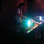 【X1派】,DJ,X1, x1派,私人聚地,派包,地,夜店派,PARTY,泳池派,私人包,身派,泳池包,派,MOTEL派,生日包,光音出租,夜店包,婚,派地,私人派,包, ,生日派,派 (80) 【X1派】,DJ,X1, x1派,私人聚地,派包,地,夜店派,PARTY,泳池派,私人包,身派,泳池包,派,MOTEL派,生日包,光音出租,夜店包,婚,派地,私人派,包, ,生日派,派 (80)