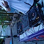 【X1派】,DJ,X1, x1派,私人聚地,派包,地,夜店派,PARTY,泳池派,私人包,身派,泳池包,派,MOTEL派,生日包,光音出租,夜店包,婚,派地,私人派,包, ,生日派,派 (81) 【X1派】,DJ,X1, x1派,私人聚地,派包,地,夜店派,PARTY,泳池派,私人包,身派,泳池包,派,MOTEL派,生日包,光音出租,夜店包,婚,派地,私人派,包, ,生日派,派 (81)