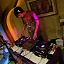 【X1派】,DJ,X1, x1派,私人聚地,派包,地,夜店派,PARTY,泳池派,私人包,身派,泳池包,派,MOTEL派,生日包,光音出租,夜店包,婚,派地,私人派,包, ,生日派,派 (82) 【X1派】,DJ,X1, x1派,私人聚地,派包,地,夜店派,PARTY,泳池派,私人包,身派,泳池包,派,MOTEL派,生日包,光音出租,夜店包,婚,派地,私人派,包, ,生日派,派 (82)