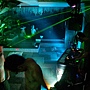 【X1派】,DJ,X1, x1派,私人聚地,派包,地,夜店派,PARTY,泳池派,私人包,身派,泳池包,派,MOTEL派,生日包,光音出租,夜店包,婚,派地,私人派,包, ,生日派,派 (83) 【X1派】,DJ,X1, x1派,私人聚地,派包,地,夜店派,PARTY,泳池派,私人包,身派,泳池包,派,MOTEL派,生日包,光音出租,夜店包,婚,派地,私人派,包, ,生日派,派 (83)