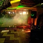 【X1派】,DJ,X1, x1派,私人聚地,派包,地,夜店派,PARTY,泳池派,私人包,身派,泳池包,派,MOTEL派,生日包,光音出租,夜店包,婚,派地,私人派,包, ,生日派,派 (85) 【X1派】,DJ,X1, x1派,私人聚地,派包,地,夜店派,PARTY,泳池派,私人包,身派,泳池包,派,MOTEL派,生日包,光音出租,夜店包,婚,派地,私人派,包, ,生日派,派 (85)