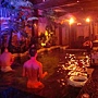 【X1派】,DJ,X1, x1派,私人聚地,派包,地,夜店派,PARTY,泳池派,私人包,身派,泳池包,派,MOTEL派,生日包,光音出租,夜店包,婚,派地,私人派,包, ,生日派,派 (86) 【X1派】,DJ,X1, x1派,私人聚地,派包,地,夜店派,PARTY,泳池派,私人包,身派,泳池包,派,MOTEL派,生日包,光音出租,夜店包,婚,派地,私人派,包, ,生日派,派 (86)
