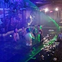 【X1派對娛樂】,DJ,X1, x1派對,私人聚會場地,派對包場,場地,夜店派對,PARTY,泳池派對,私人包場,單身派對,泳池包場,派對,MOTEL派,生日包場,燈光音響出租,夜店包場,結婚,派對場地,私人派對,包場, ,生日派對,變裝派對 (88)