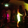 【X1派對娛樂】,DJ,X1, x1派對,私人聚會場地,派對包場,場地,夜店派對,PARTY,泳池派對,私人包場,單身派對,泳池包場,派對,MOTEL派,生日包場,燈光音響出租,夜店包場,結婚,派對場地,私人派對,包場, ,生日派對,變裝派對 (89)