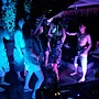 【X1派】,DJ,X1, x1派,私人聚地,派包,地,夜店派,PARTY,泳池派,私人包,身派,泳池包,派,MOTEL派,生日包,光音出租,夜店包,婚,派地,私人派,包, ,生日派,派 (90) 【X1派】,DJ,X1, x1派,私人聚地,派包,地,夜店派,PARTY,泳池派,私人包,身派,泳池包,派,MOTEL派,生日包,光音出租,夜店包,婚,派地,私人派,包, ,生日派,派 (90)