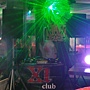 【X1派】,DJ,X1, x1派,私人聚地,派包,地,夜店派,PARTY,泳池派,私人包,身派,泳池包,派,MOTEL派,生日包,光音出租,夜店包,婚,派地,私人派,包, ,生日派,派 (92) 【X1派】,DJ,X1, x1派,私人聚地,派包,地,夜店派,PARTY,泳池派,私人包,身派,泳池包,派,MOTEL派,生日包,光音出租,夜店包,婚,派地,私人派,包, ,生日派,派 (92)