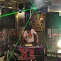【X1派】,DJ,X1, x1派,私人聚地,派包,地,夜店派,PARTY,泳池派,私人包,身派,泳池包,派,MOTEL派,生日包,光音出租,夜店包,婚,派地,私人派,包, ,生日派,派 (3) 【X1派】,DJ,X1, x1派,私人聚地,派包,地,夜店派,PARTY,泳池派,私人包,身派,泳池包,派,MOTEL派,生日包,光音出租,夜店包,婚,派地,私人派,包, ,生日派,派 (93)
