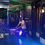 【X1派】,DJ,X1, x1派,私人聚地,派包,地,夜店派,PARTY,泳池派,私人包,身派,泳池包,派,MOTEL派,生日包,光音出租,夜店包,婚,派地,私人派,包, ,生日派,派 (94) 【X1派】,DJ,X1, x1派,私人聚地,派包,地,夜店派,PARTY,泳池派,私人包,身派,泳池包,派,MOTEL派,生日包,光音出租,夜店包,婚,派地,私人派,包, ,生日派,派 (94)