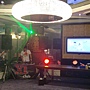 【X1派】,DJ,X1, x1派,私人聚地,派包,地,夜店派,PARTY,泳池派,私人包,身派,泳池包,派,MOTEL派,生日包,光音出租,夜店包,婚,派地,私人派,包, ,生日派,派 (95) 【X1派】,DJ,X1, x1派,私人聚地,派包,地,夜店派,PARTY,泳池派,私人包,身派,泳池包,派,MOTEL派,生日包,光音出租,夜店包,婚,派地,私人派,包, ,生日派,派 (95)