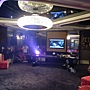 【X1派】,DJ,X1, x1派,私人聚地,派包,地,夜店派,PARTY,泳池派,私人包,身派,泳池包,派,MOTEL派,生日包,光音出租,夜店包,婚,派地,私人派,包, ,生日派,派 (96) 【X1派】,DJ,X1, x1派,私人聚地,派包,地,夜店派,PARTY,泳池派,私人包,身派,泳池包,派,MOTEL派,生日包,光音出租,夜店包,婚,派地,私人派,包, ,生日派,派 (96)