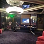【X1派】,DJ,X1, x1派,私人聚地,派包,地,夜店派,PARTY,泳池派,私人包,身派,泳池包,派,MOTEL派,生日包,光音出租,夜店包,婚,派地,私人派,包, ,生日派,派 (97) 【X1派】,DJ,X1, x1派,私人聚地,派包,地,夜店派,PARTY,泳池派,私人包,身派,泳池包,派,MOTEL派,生日包,光音出租,夜店包,婚,派地,私人派,包, ,生日派,派 (97)