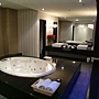 【X1派】,DJ,X1, x1派,私人聚地,派包,地,夜店派,PARTY,泳池派,私人包,身派,泳池包,派,MOTEL派,生日包,光音出租,夜店包,婚,派地,私人派,包, ,生日派,派 (101) 【X1派】,DJ,X1, x1派,私人聚地,派包,地,夜店派,PARTY,泳池派,私人包,身派,泳池包,派,MOTEL派,生日包,光音出租,夜店包,婚,派地,私人派,包, ,生日派,派 (101)