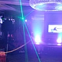 【X1派對娛樂】,DJ,X1, x1派對,私人聚會場地,派對包場,場地,夜店派對,PARTY,泳池派對,私人包場,單身派對,泳池包場,派對,MOTEL派,生日包場,燈光音響出租,夜店包場,結婚,派對場地,私人派對,包場, ,生日派對,變裝派對 (102)