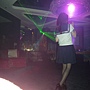【X1派】,DJ,X1, x1派,私人聚地,派包,地,夜店派,PARTY,泳池派,私人包,身派,泳池包,派,MOTEL派,生日包,光音出租,夜店包,婚,派地,私人派,包, ,生日派,派 (103) 【X1派】,DJ,X1, x1派,私人聚地,派包,地,夜店派,PARTY,泳池派,私人包,身派,泳池包,派,MOTEL派,生日包,光音出租,夜店包,婚,派地,私人派,包, ,生日派,派 (103)