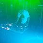 【X1派】,DJ,X1, x1派,私人聚地,派包,地,夜店派,PARTY,泳池派,私人包,身派,泳池包,派,MOTEL派,生日包,光音出租,夜店包,婚,派地,私人派,包, ,生日派,派 (104) 【X1派】,DJ,X1, x1派,私人聚地,派包,地,夜店派,PARTY,泳池派,私人包,身派,泳池包,派,MOTEL派,生日包,光音出租,夜店包,婚,派地,私人派,包, ,生日派,派 (104)