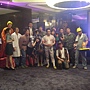 【X1派】,DJ,X1, x1派,私人聚地,派包,地,夜店派,PARTY,泳池派,私人包,身派,泳池包,派,MOTEL派,生日包,光音出租,夜店包,婚,派地,私人派,包, ,生日派,派 (105) 【X1派】,DJ,X1, x1派,私人聚地,派包,地,夜店派,PARTY,泳池派,私人包,身派,泳池包,派,MOTEL派,生日包,光音出租,夜店包,婚,派地,私人派,包, ,生日派,派 (105)