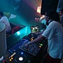 【X1派】,DJ,X1, x1派,私人聚地,派包,地,夜店派,PARTY,泳池派,私人包,身派,泳池包,派,MOTEL派,生日包,光音出租,夜店包,婚,派地,私人派,包, ,生日派,派 (106) 【X1派】,DJ,X1, x1派,私人聚地,派包,地,夜店派,PARTY,泳池派,私人包,身派,泳池包,派,MOTEL派,生日包,光音出租,夜店包,婚,派地,私人派,包, ,生日派,派 (106)
