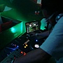 【X1派】,DJ,X1, x1派,私人聚地,派包,地,夜店派,PARTY,泳池派,私人包,身派,泳池包,派,MOTEL派,生日包,光音出租,夜店包,婚,派地,私人派,包, ,生日派,派 (107) 【X1派】,DJ,X1, x1派,私人聚地,派包,地,夜店派,PARTY,泳池派,私人包,身派,泳池包,派,MOTEL派,生日包,光音出租,夜店包,婚,派地,私人派,包, ,生日派,派 (107)