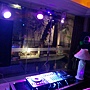 【X1派】,DJ,X1, x1派,私人聚地,派包,地,夜店派,PARTY,泳池派,私人包,身派,泳池包,派,MOTEL派,生日包,光音出租,夜店包,婚,派地,私人派,包, ,生日派,派 (108) 【X1派】,DJ,X1, x1派,私人聚地,派包,地,夜店派,PARTY,泳池派,私人包,身派,泳池包,派,MOTEL派,生日包,光音出租,夜店包,婚,派地,私人派,包, ,生日派,派 (108)