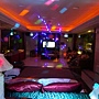 【X1派】,DJ,X1, x1派,私人聚地,派包,地,夜店派,PARTY,泳池派,私人包,身派,泳池包,派,MOTEL派,生日包,光音出租,夜店包,婚,派地,私人派,包, ,生日派,派 (109) 【X1派】,DJ,X1, x1派,私人聚地,派包,地,夜店派,PARTY,泳池派,私人包,身派,泳池包,派,MOTEL派,生日包,光音出租,夜店包,婚,派地,私人派,包, ,生日派,派 (109)