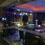 【X1派】,DJ,X1, x1派,私人聚地,派包,地,夜店派,PARTY,泳池派,私人包,身派,泳池包,派,MOTEL派,生日包,光音出租,夜店包,婚,派地,私人派,包, ,生日派,派 (110) 【X1派】,DJ,X1, x1派,私人聚地,派包,地,夜店派,PARTY,泳池派,私人包,身派,泳池包,派,MOTEL派,生日包,光音出租,夜店包,婚,派地,私人派,包, ,生日派,派 (110)