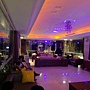 【X1派】,DJ,X1, x1派,私人聚地,派包,地,夜店派,PARTY,泳池派,私人包,身派,泳池包,派,MOTEL派,生日包,光音出租,夜店包,婚,派地,私人派,包, ,生日派,派 (111) 【X1派】,DJ,X1, x1派,私人聚地,派包,地,夜店派,PARTY,泳池派,私人包,身派,泳池包,派,MOTEL派,生日包,光音出租,夜店包,婚,派地,私人派,包, ,生日派,派 (111)
