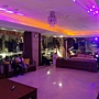 【X1派】,DJ,X1, x1派,私人聚地,派包,地,夜店派,PARTY,泳池派,私人包,身派,泳池包,派,MOTEL派,生日包,光音出租,夜店包,婚,派地,私人派,包, ,生日派,派 (112) 【X1派】,DJ,X1, x1派,私人聚地,派包,地,夜店派,PARTY,泳池派,私人包,身派,泳池包,派,MOTEL派,生日包,光音出租,夜店包,婚,派地,私人派,包, ,生日派,派 (112)