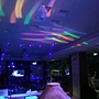 【X1派】,DJ,X1, x1派,私人聚地,派包,地,夜店派,PARTY,泳池派,私人包,身派,泳池包,派,MOTEL派,生日包,光音出租,夜店包,婚,派地,私人派,包, ,生日派,派 (113) 【X1派】,DJ,X1, x1派,私人聚地,派包,地,夜店派,PARTY,泳池派,私人包,身派,泳池包,派,MOTEL派,生日包,光音出租,夜店包,婚,派地,私人派,包, ,生日派,派 (113)