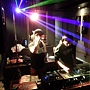 【X1派】,DJ,X1, x1派,私人聚地,派包,地,夜店派,PARTY,泳池派,私人包,身派,泳池包,派,MOTEL派,生日包,光音出租,夜店包,婚,派地,私人派,包, ,生日派,派 (116) 【X1派】,DJ,X1, x1派,私人聚地,派包,地,夜店派,PARTY,泳池派,私人包,身派,泳池包,派,MOTEL派,生日包,光音出租,夜店包,婚,派地,私人派,包, ,生日派,派 (116)