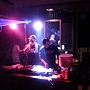 【X1派】,DJ,X1, x1派,私人聚地,派包,地,夜店派,PARTY,泳池派,私人包,身派,泳池包,派,MOTEL派,生日包,光音出租,夜店包,婚,派地,私人派,包, ,生日派,派 (114) 【X1派】,DJ,X1, x1派,私人聚地,派包,地,夜店派,PARTY,泳池派,私人包,身派,泳池包,派,MOTEL派,生日包,光音出租,夜店包,婚,派地,私人派,包, ,生日派,派 (114)