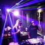 【X1派】,DJ,X1, x1派,私人聚地,派包,地,夜店派,PARTY,泳池派,私人包,身派,泳池包,派,MOTEL派,生日包,光音出租,夜店包,婚,派地,私人派,包, ,生日派,派 (115) 【X1派】,DJ,X1, x1派,私人聚地,派包,地,夜店派,PARTY,泳池派,私人包,身派,泳池包,派,MOTEL派,生日包,光音出租,夜店包,婚,派地,私人派,包, ,生日派,派 (115)