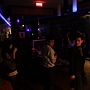 【X1派】,DJ,X1, x1派,私人聚地,派包,地,夜店派,PARTY,泳池派,私人包,身派,泳池包,派,MOTEL派,生日包,光音出租,夜店包,婚,派地,私人派,包, ,生日派,派 (117) 【X1派】,DJ,X1, x1派,私人聚地,派包,地,夜店派,PARTY,泳池派,私人包,身派,泳池包,派,MOTEL派,生日包,光音出租,夜店包,婚,派地,私人派,包, ,生日派,派 (117)