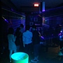 【X1派】,DJ,X1, x1派,私人聚地,派包,地,夜店派,PARTY,泳池派,私人包,身派,泳池包,派,MOTEL派,生日包,光音出租,夜店包,婚,派地,私人派,包, ,生日派,派 (118) 【X1派】,DJ,X1, x1派,私人聚地,派包,地,夜店派,PARTY,泳池派,私人包,身派,泳池包,派,MOTEL派,生日包,光音出租,夜店包,婚,派地,私人派,包, ,生日派,派 (118)