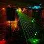 【X1派】,DJ,X1, x1派,私人聚地,派包,地,夜店派,PARTY,泳池派,私人包,身派,泳池包,派,MOTEL派,生日包,光音出租,夜店包,婚,派地,私人派,包, ,生日派,派 (129) 【X1派】,DJ,X1, x1派,私人聚地,派包,地,夜店派,PARTY,泳池派,私人包,身派,泳池包,派,MOTEL派,生日包,光音出租,夜店包,婚,派地,私人派,包, ,生日派,派 (129)