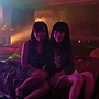 【X1派】,DJ,X1, x1派,私人聚地,派包,地,夜店派,PARTY,泳池派,私人包,身派,泳池包,派,MOTEL派,生日包,光音出租,夜店包,婚,派地,私人派,包, ,生日派,派 (130) 【X1派】,DJ,X1, x1派,私人聚地,派包,地,夜店派,PARTY,泳池派,私人包,身派,泳池包,派,MOTEL派,生日包,光音出租,夜店包,婚,派地,私人派,包, ,生日派,派 (130)