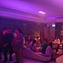 【X1派】,DJ,X1, x1派,私人聚地,派包,地,夜店派,PARTY,泳池派,私人包,身派,泳池包,派,MOTEL派,生日包,光音出租,夜店包,婚,派地,私人派,包, ,生日派,派 (131) 【X1派】,DJ,X1, x1派,私人聚地,派包,地,夜店派,PARTY,泳池派,私人包,身派,泳池包,派,MOTEL派,生日包,光音出租,夜店包,婚,派地,私人派,包, ,生日派,派 (131)