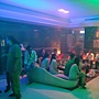 【X1派】,DJ,X1, x1派,私人聚地,派包,地,夜店派,PARTY,泳池派,私人包,身派,泳池包,派,MOTE派,生日包,光音出租,夜店包,婚,派地,私人派,包, ,生日派,派 (132) 【X1派】,DJ,X1, x1派,私人聚地,派包,地,夜店派,PARTY,泳池派,私人包,身派,泳池包,派,MOTEL派,生日包,光音出租,夜店包,婚,派地,私人派,包, ,生日派,派 (132)
