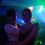 【X1派】,DJ,X1, x1派,私人聚地,派包,地,夜店派,PARTY,泳池派,私人包,身派,泳池包,派,MOTEL派,生日包,光音出租,夜店包,婚,派地,私人派,包, ,生日派,派 (133) 【X1派】,DJ,X1, x1派,私人聚地,派包,地,夜店派,PARTY,泳池派,私人包,身派,泳池包,派,MOTEL派,生日包,光音出租,夜店包,婚,派地,私人派,包, ,生日派,派 (133)