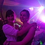 【X1派】,DJ,X1, x1派,私人聚地,派包,地,夜店派,PARTY,泳池派,私人包,身派,泳池包,派,MOTEL派,生日包,光音出租,夜店包,婚,派地,私人派,包, ,生日派,派 (134) 【X1派】,DJ,X1, x1派,私人聚地,派包,地,夜店派,PARTY,泳池派,私人包,身派,泳池包,派,MOTEL派,生日包,光音出租,夜店包,婚,派地,私人派,包, ,生日派,派 (134)