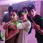 【X1派】,DJ,X1, x1派,私人聚地,派包,地,夜店派,PARTY,泳池派,私人包,身派,泳池包,派,MOTEL派,生日包,光音出租,夜店包,婚,派地,私人派,包, ,生日派,派 (135) 【X1派】,DJ,X1, x1派,私人聚地,派包,地,夜店派,PARTY,泳池派,私人包,身派,泳池包,派,MOTEL派,生日包,光音出租,夜店包,婚,派地,私人派,包, ,生日派,派 (135)
