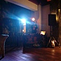 【X1派】,DJ,X1, x1派,私人聚地,派包,地,夜店派,PARTY,泳池派,私人包,身派,泳池包,派,MOTEL派,生日包,光音出租,夜店包,婚,派地,私人派,包, ,生日派,派 (136) 【X1派】,DJ,X1, x1派,私人聚地,派包,地,夜店派,PARTY,泳池派,私人包,身派,泳池包,派,MOTEL派,生日包,光音出租,夜店包,婚,派地,私人派,包, ,生日派,派 (136)