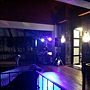 【X1派】,DJ,X1, x1派,私人聚地,派包,地,夜店派,PARTY,泳池派,私人包,身派,泳池包,派,MOTEL派,生日包,光音出租,夜店包,婚,派地,私人派,包, ,生日派,派 (137) 【X1派】,DJ,X1, x1派,私人聚地,派包,地,夜店派,PARTY,泳池派,私人包,身派,泳池包,派,MOTEL派,生日包,光音出租,夜店包,婚,派地,私人派,包, ,生日派,派 (137)