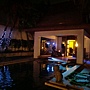 【X1派】,DJ,X1, x1派,私人聚地,派包,地,夜店派,PARTY,泳池派,私人包,身派,泳池包,派,MOTEL派,生日包,光音出租,夜店包,婚,派地,私人派,包, ,生日派,派 (138) 【X1派】,DJ,X1, x1派,私人聚地,派包,地,夜店派,PARTY,泳池派,私人包,身派,泳池包,派,MOTEL派,生日包,光音出租,夜店包,婚,派地,私人派,包, ,生日派,派 (138)