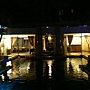 【X1派】,DJ,X1, x1派,私人聚地,派包,地,夜店派,PARTY,泳池派,私人包,身派,泳池包,派,MOTEL派,生日包,光音出租,夜店包,婚,派地,私人派,包, ,生日派,派 (139) 【X1派】,DJ,X1, x1派,私人聚地,派包,地,夜店派,PARTY,泳池派,私人包,身派,泳池包,派,MOTEL派,生日包,光音出租,夜店包,婚,派地,私人派,包, ,生日派,派 (139)