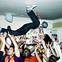 adidas_originals_60th adidas_originals_6th